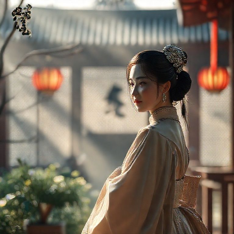 ทารกหิวนม ลูกดูดเต้าจะรู้ได้ไงว่าลูกอิ่ม สัญญาณที่คุณแม่สังเกตได้